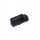 Comutator Original Karcher pentru Modelele K7, K 7.21, K 7.20, HD 640 (Cod: 4.744-094.0)