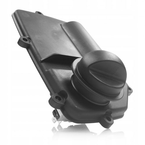 Comutator Original Karcher pentru Modelele K7, K 7.21, K 7.20, HD 640 (Cod: 4.744-094.0)