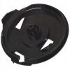 Suport Buton Comutator Compatibil Kärcher HDS 558/698/798, Materiale de Înaltă Calitate, Instalare Ușoară (Cod: 5.115-798.0)