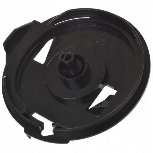 Suport Buton Comutator Compatibil Kärcher HDS 558/698/798, Materiale de Înaltă Calitate, Instalare Ușoară (Cod: 5.115-798.0)