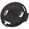 Suport Buton Comutator Compatibil Kärcher HDS 558/698/798, Materiale de Înaltă Calitate, Instalare Ușoară (Cod: 5.115-798.0)