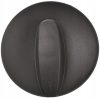Buton Original de Pornire Kärcher pentru Modelele HDS 501, HDS 550, HDS 551, HDS 558, HDS 698, HDS 798