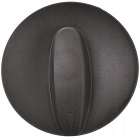   Buton Original de Pornire Kärcher pentru Modelele HDS 501, HDS 550, HDS 551, HDS 558, HDS 698, HDS 798