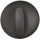 Buton Original de Pornire Kärcher pentru Modelele HDS 501, HDS 550, HDS 551, HDS 558, HDS 698, HDS 798