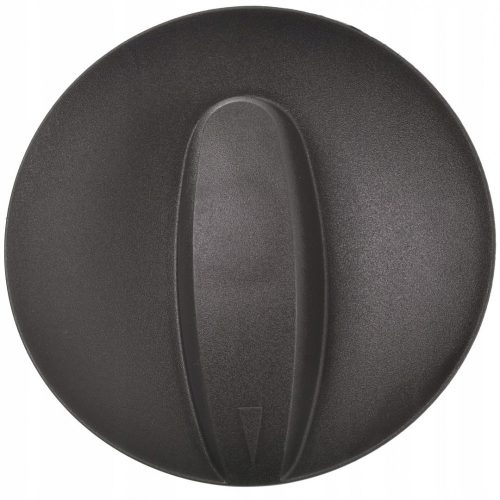 Buton Original de Pornire Kärcher pentru Modelele HDS 501, HDS 550, HDS 551, HDS 558, HDS 698, HDS 798