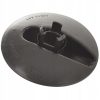 Buton Original de Pornire Kärcher pentru Modelele HDS 501, HDS 550, HDS 551, HDS 558, HDS 698, HDS 798