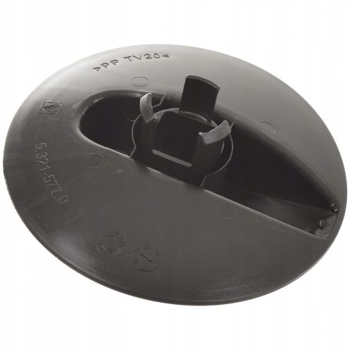 Buton Original de Pornire Kärcher pentru Modelele HDS 501, HDS 550, HDS 551, HDS 558, HDS 698, HDS 798