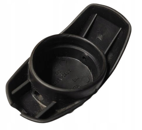 Buton Original de Pornire Kärcher pentru Modelele HDS 501, HDS 550, HDS 551, HDS 558, HDS 698, HDS 798