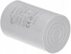 Condensator Original Karcher 25 µF Compatibil cu Seria K3, K4, K5, K6, HD, HDS de Mașini de Spălat cu Presiune (9.085-013.0)