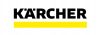 Condensator Original Karcher 25 µF Compatibil cu Seria K3, K4, K5, K6, HD, HDS de Mașini de Spălat cu Presiune (9.085-013.0)