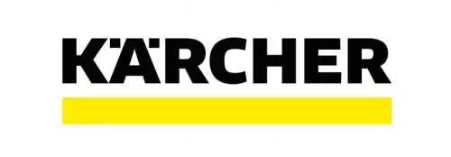 Condensator Original Karcher 25 µF Compatibil cu Seria K3, K4, K5, K6, HD, HDS de Mașini de Spălat cu Presiune (9.085-013.0)