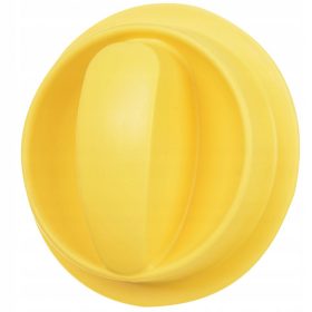   Buton Original de Comutare Kärcher pentru Spălătoare de Înaltă Presiune HD 10/25, HD 17/14, HD 13/18