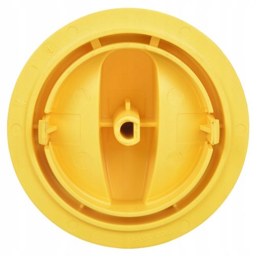 Buton Original de Comutare Kärcher pentru Spălătoare de Înaltă Presiune HD 10/25, HD 17/14, HD 13/18