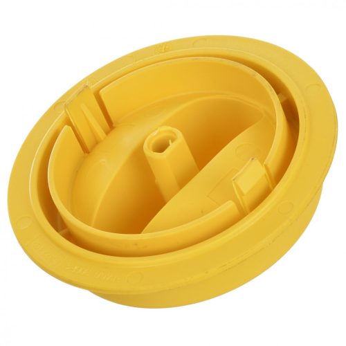 Buton Original de Comutare Kärcher pentru Spălătoare de Înaltă Presiune HD 10/25, HD 17/14, HD 13/18