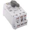 Comutator de Protecție la Suprasarcină CONDOR 10-16 Amperi 400V pentru Spălătoare de Presiune Karcher HD și HDS (6.631-190.0)