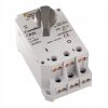 Protecție Suprasarcină CONDOR 16-22 Amperi pentru Mașini de Spălat cu Presiune Ridicată Kärcher 400 V (6.631-196.0)