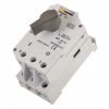 Protecție Suprasarcină CONDOR 16-22 Amperi pentru Mașini de Spălat cu Presiune Ridicată Kärcher 400 V (6.631-196.0)