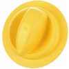 Comutator Principal Original Kärcher pentru Seria HD de Spălătoare cu Presiune (4.324-057.0)