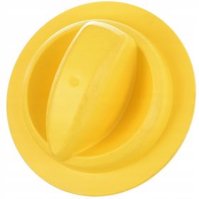   Comutator Principal Original Kärcher pentru Seria HD de Spălătoare cu Presiune (4.324-057.0)