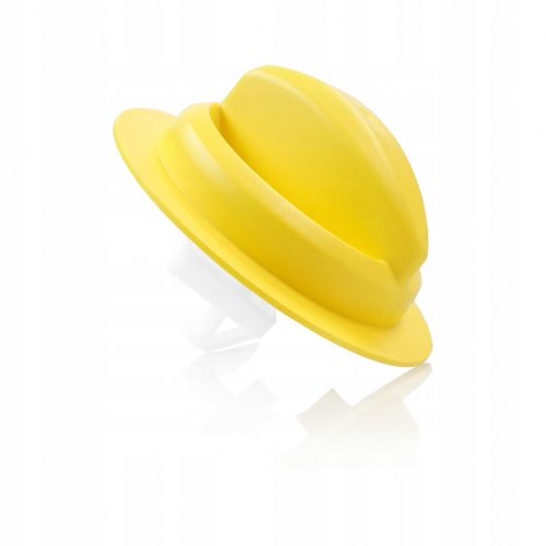 Comutator Principal Original Kärcher pentru Seria HD de Spălătoare cu Presiune (4.324-057.0)