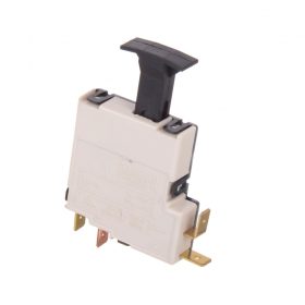   Comutator Pornire/Oprire Karcher K5 K6 pentru Spălătoare cu Presiune 620 (6.631-549.0)