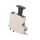 Comutator Pornire/Oprire Karcher K5 K6 pentru Spălătoare cu Presiune 620 (6.631-549.0)