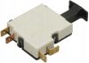 Comutator Pornire/Oprire Karcher K5 K6 pentru Spălătoare cu Presiune 620 (6.631-549.0)