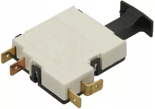 Comutator Pornire/Oprire Karcher K5 K6 pentru Spălătoare cu Presiune 620 (6.631-549.0)