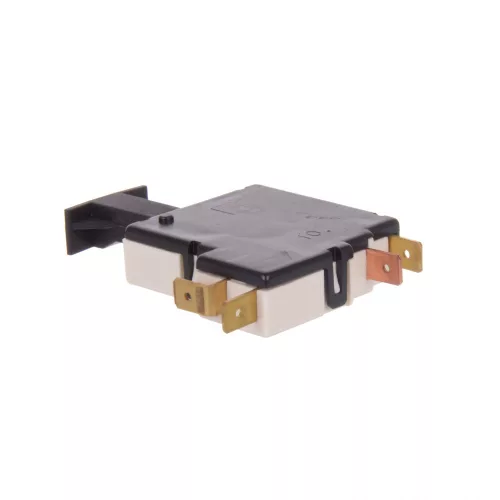 Comutator Pornire/Oprire Karcher K5 K6 pentru Spălătoare cu Presiune 620 (6.631-549.0)