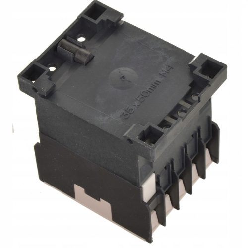 Comutator Original Kärcher LC1-K091 V7 20A 50/60Hz 4KW/400V 2,2KW/230V pentru Dispozitive HD/HDS