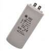 Condensator 35µF pentru Aparatele Karcher K, HD și HDS - Cod 6.661-132.0