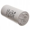 Condensator 35µF pentru Aparatele Karcher K, HD și HDS - Cod 6.661-132.0