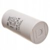 Condensator 35µF pentru Aparatele Karcher K, HD și HDS - Cod 6.661-132.0