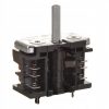 Termostat Original Karcher pentru Control – Compatibilitate Seria HDS (6.630-368.0)