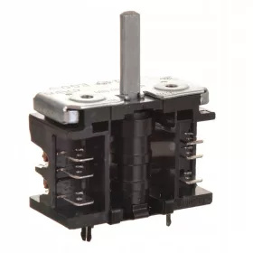   Termostat Original Karcher pentru Control – Compatibilitate Seria HDS (6.630-368.0)