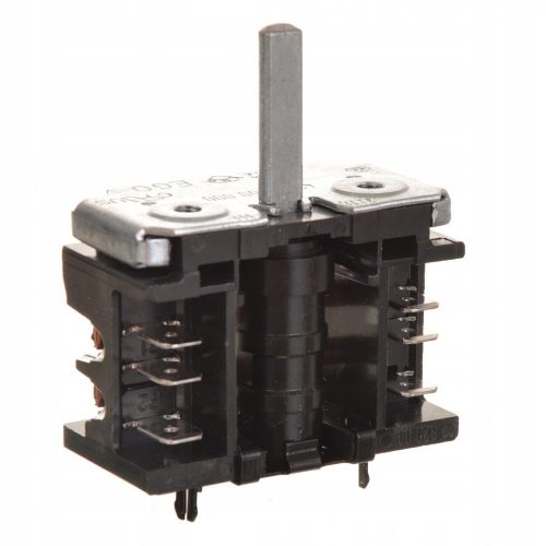 Termostat Original Karcher pentru Control – Compatibilitate Seria HDS (6.630-368.0)