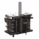 Termostat Original Karcher pentru Control – Compatibilitate Seria HDS (6.630-368.0)