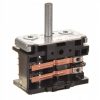 Termostat Original Karcher pentru Control – Compatibilitate Seria HDS (6.630-368.0)