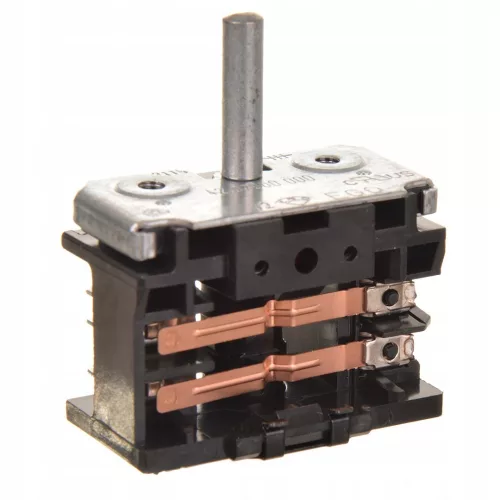 Termostat Original Karcher pentru Control – Compatibilitate Seria HDS (6.630-368.0)