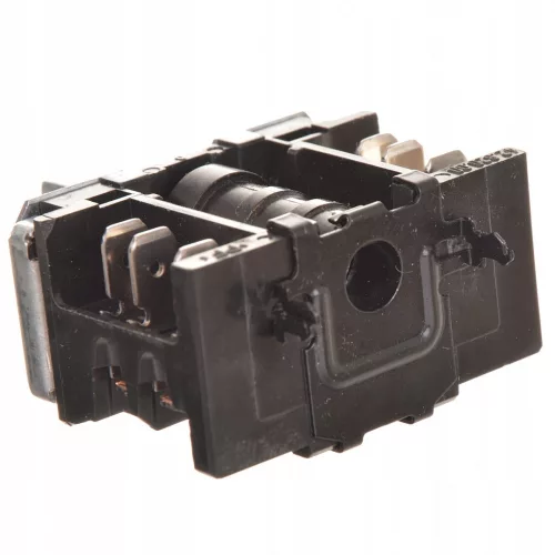Termostat Original Karcher pentru Control – Compatibilitate Seria HDS (6.630-368.0)