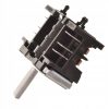 Termostat Original Karcher pentru Control – Compatibilitate Seria HDS (6.630-368.0)