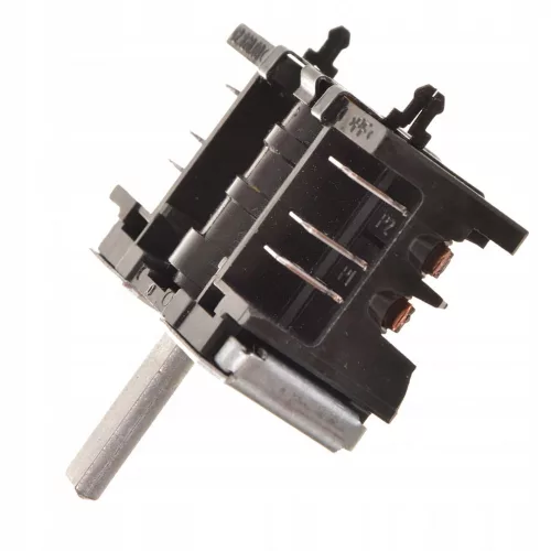Termostat Original Karcher pentru Control – Compatibilitate Seria HDS (6.630-368.0)