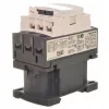 Contactoare Originale Karcher LC1-D18 B7 pentru Spălătoare cu Presiune HD/HDS (6.632-356.0) - 24V 50/60Hz, 18A