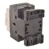 Contactoare Originale Karcher LC1-D18 B7 pentru Spălătoare cu Presiune HD/HDS (6.632-356.0) - 24V 50/60Hz, 18A