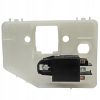 Comutator Principal Original Kärcher pentru Modelele K 7.50, K 7.70, K 7.75, K 7.80, K 7.85, K 7.960 de Spălătoare cu Presiune (4.744-206.0)