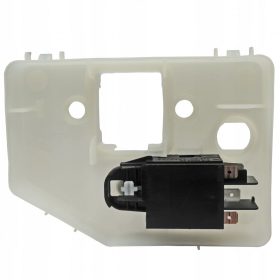   Comutator Principal Original Kärcher pentru Modelele K 7.50, K 7.70, K 7.75, K 7.80, K 7.85, K 7.960 de Spălătoare cu Presiune (4.744-206.0)