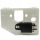 Comutator Principal Original Kärcher pentru Modelele K 7.50, K 7.70, K 7.75, K 7.80, K 7.85, K 7.960 de Spălătoare cu Presiune (4.744-206.0)
