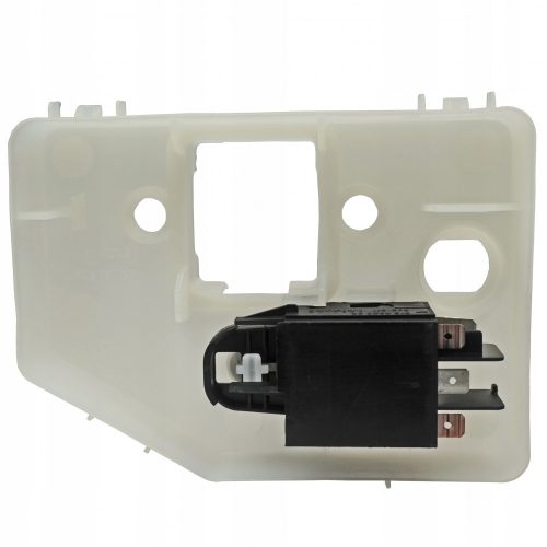 Comutator Principal Original Kärcher pentru Modelele K 7.50, K 7.70, K 7.75, K 7.80, K 7.85, K 7.960 de Spălătoare cu Presiune (4.744-206.0)