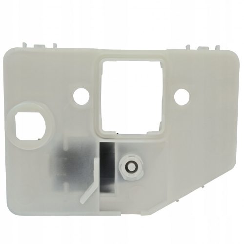 Comutator Principal Original Kärcher pentru Modelele K 7.50, K 7.70, K 7.75, K 7.80, K 7.85, K 7.960 de Spălătoare cu Presiune (4.744-206.0)