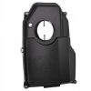 Capac Comutator Electric Kärcher pentru Seria HD 10/25, 13/18, 10/21 și 10/23 - Accesoriu Original pentru Spălătoare cu Presiune Înaltă